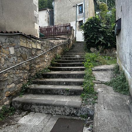 Le Repere Studio Poitiers Esterno foto
